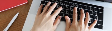 採用されやすい仕事